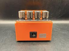 BOSS DS-1X Distortion_4