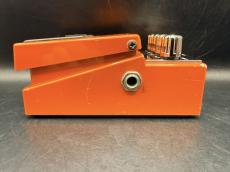 BOSS DS-1X Distortion_5