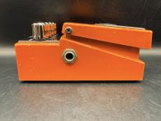 BOSS DS-1X Distortion_6