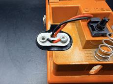 BOSS DS-1X Distortion_7