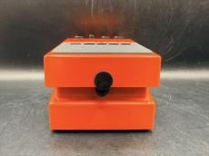 BOSS MD-2 Mega Distortion_3