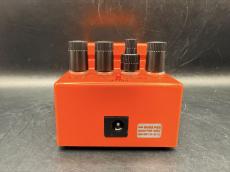 BOSS MD-2 Mega Distortion_4