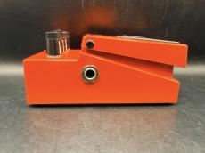 BOSS MD-2 Mega Distortion_6
