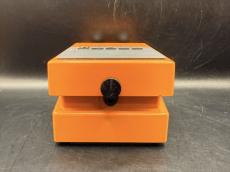 BOSS DS-1  -Distortion-_3