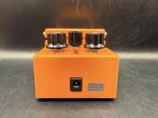 BOSS DS-1  -Distortion-_4