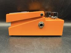 BOSS DS-1  -Distortion-_5