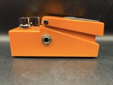 BOSS DS-1  -Distortion-_6
