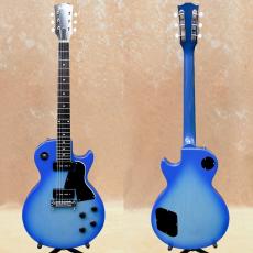 Sonic SLP-S 2024_2