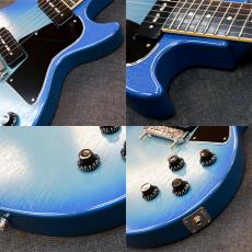 Sonic SLP-S 2024_5