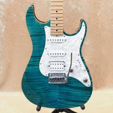 Suhr J Series S4