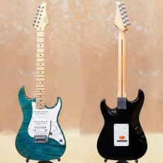 Suhr J Series S4_2