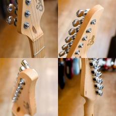 Suhr J Series S4_3