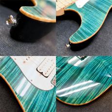 Suhr J Series S4_4