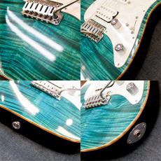 Suhr J Series S4_5