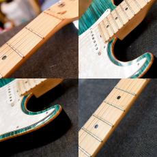 Suhr J Series S4_6