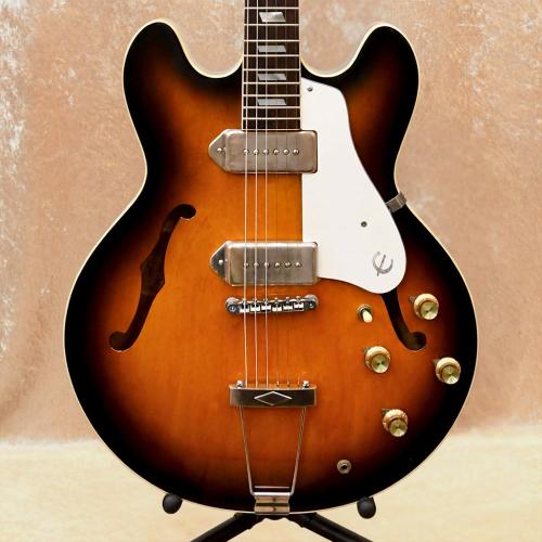 Epiphone CASINO