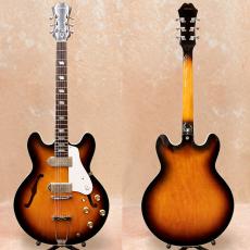 Epiphone CASINO_2