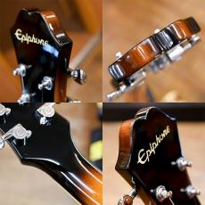 Epiphone CASINO_3