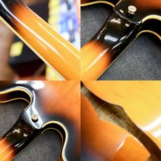 Epiphone CASINO_4