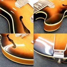 Epiphone CASINO_5