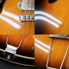 Epiphone CASINO_6
