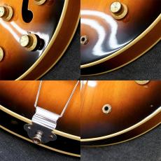 Epiphone CASINO_7