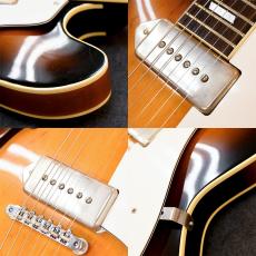Epiphone CASINO_8