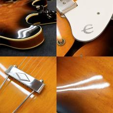 Epiphone CASINO_9