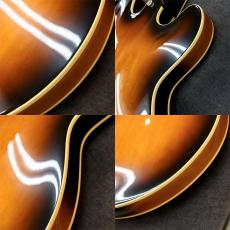Epiphone CASINO_10