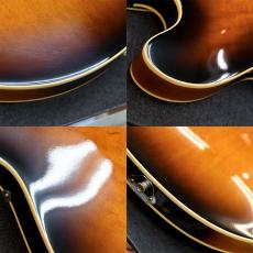 Epiphone CASINO_11