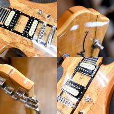 B.C.Rich Mockingbird Exotic Classic_3