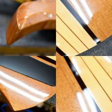 B.C.Rich Mockingbird Exotic Classic_6