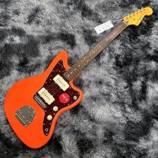 Squier Classic Vibe '60s Jazzmaster Tahitian Coral【NEWカラー】【人気のジャズマスター!】_2