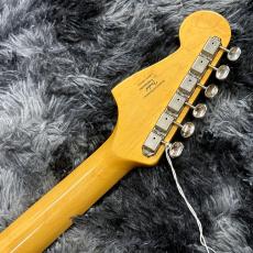 Squier Classic Vibe '60s Jazzmaster Tahitian Coral【NEWカラー】【人気のジャズマスター!】_6