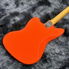 Squier Classic Vibe '60s Jazzmaster Tahitian Coral【NEWカラー】【人気のジャズマスター!】_7