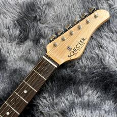 SCHECTER OL-PT-P90/WHT/R  -Japan Original Line-【SPOTモデル】【スタイリッシュテレ!】_6
