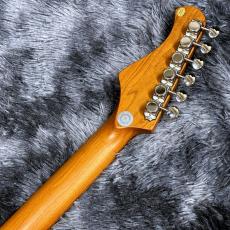 Bacchus TAC24 FMH-RSM/M N-BL-B -Univers Series-【特価】_6