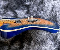 Bacchus TAC24 FMH-RSM/M N-BL-B -Univers Series-【特価】_8