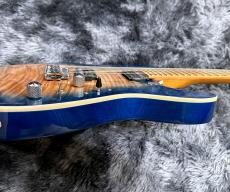 Bacchus TAC24 FMH-RSM/M N-BL-B -Univers Series-【特価】_9