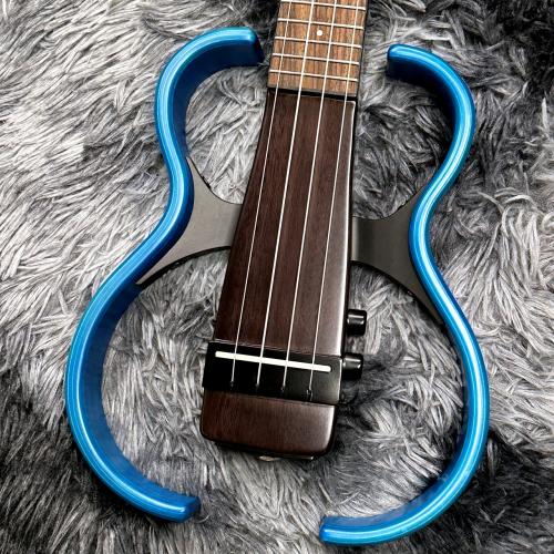 VOX VFU-1 CFM-TB【アウトレット特価】【エレクトリック・ウクレレ】
