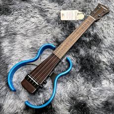 VOX VFU-1 CFM-TB【アウトレット特価】【エレクトリック・ウクレレ】_2