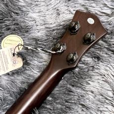 VOX VFU-1 CFM-TB【アウトレット特価】【エレクトリック・ウクレレ】_6