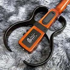 VOX VFU-1 CRW 【アウトレット特価】【エレクトリック・ウクレレ】_7
