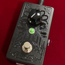 Fortin Amplification ZUUL BlackOut 【良質ノイズゲート】【アウトレット特価】_2