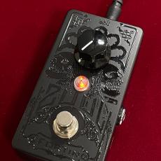 Fortin Amplification ZUUL BlackOut 【良質ノイズゲート】【アウトレット特価】_3