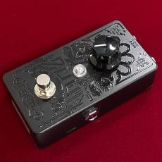 Fortin Amplification ZUUL BlackOut 【良質ノイズゲート】【アウトレット特価】_5