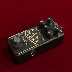 Ovaltone FAT PLEXI 【未展示在庫】_5