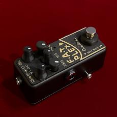 Ovaltone FAT PLEXI 【未展示在庫】_7