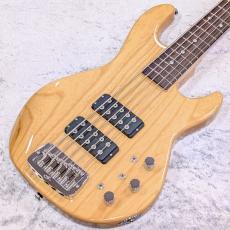 G&L 【アウトレット特価】Custom Shop L-2500 / Vintage Natural【4.44kg】