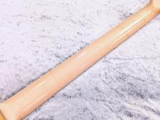 G&L 【アウトレット特価】Custom Shop L-2500 / Vintage Natural【4.44kg】_5